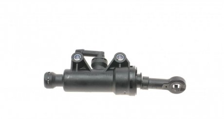 Главный цилиндр сцепления valeo phc 874399