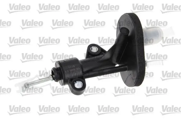 Главный цилиндр сцепления valeo phc 874414