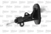 Главный цилиндр сцепления valeo phc 874414