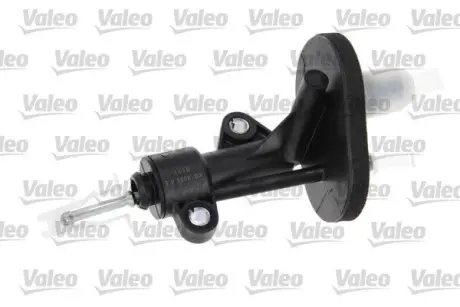 Головний циліндр зчеплення Valeo phc 874414