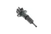 Главный цилиндр сцепления valeo phc 874844