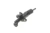 Главный цилиндр сцепления valeo phc 874844