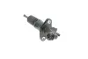 Главный цилиндр сцепления valeo phc 874844