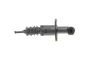 Главный цилиндр сцепления valeo phc 874844