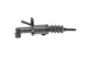 Главный цилиндр сцепления valeo phc 874844