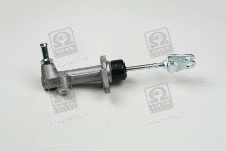 Головний циліндр зчеплення valeo phc PMC08