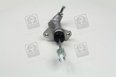 Головний циліндр зчеплення valeo phc PMC08