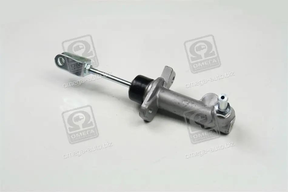 Главный цилиндр сцепления valeo phc PMC08