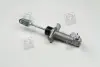 Главный цилиндр сцепления valeo phc PMC08