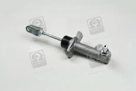 Главный цилиндр сцепления valeo phc PMC08