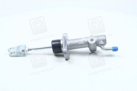 Главный цилиндр сцепления valeo phc PMC21