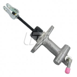 Главный цилиндр сцепления valeo phc PMC24