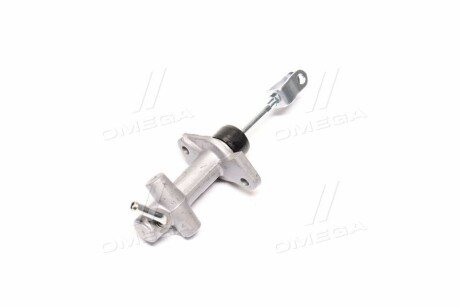 Головний циліндр зчеплення valeo phc PMC26