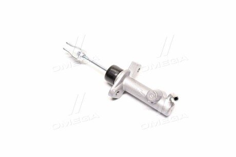 Головний циліндр зчеплення valeo phc PMC26