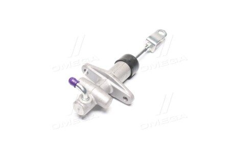 Главный цилиндр сцепления valeo phc PMC36