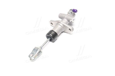 Главный цилиндр сцепления valeo phc PMC36