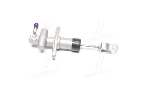 Главный цилиндр сцепления valeo phc PMC36