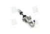 Главный цилиндр сцепления valeo phc PMC40