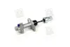 Главный цилиндр сцепления valeo phc PMC40
