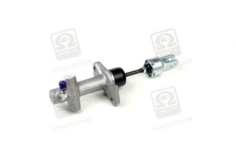 Головний циліндр зчеплення valeo phc PMC40