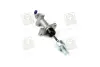 Главный цилиндр сцепления valeo phc PMC40