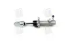 Главный цилиндр сцепления valeo phc PMC40