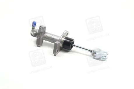 Головний циліндр зчеплення valeo phc PMC43