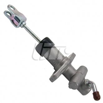 Главный цилиндр сцепления valeo phc PMC46