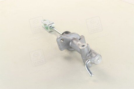 Главный цилиндр сцепления valeo phc PMC47