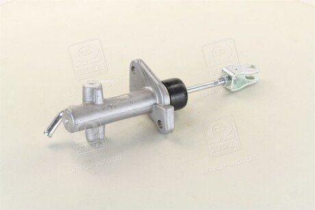 Главный цилиндр сцепления valeo phc PMC47