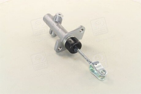 Главный цилиндр сцепления valeo phc PMC47