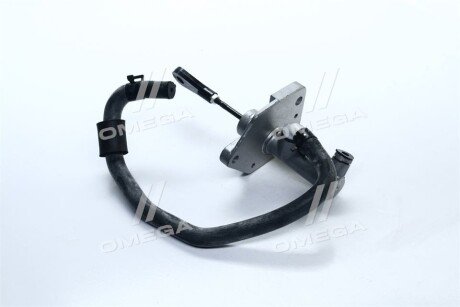 Головний циліндр зчеплення valeo phc PMC58