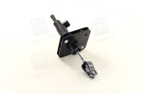 Главный цилиндр сцепления valeo phc PMC60