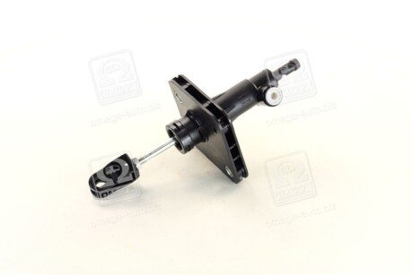 Главный цилиндр сцепления valeo phc PMC60