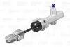 Главный цилиндр. система сцепления valeo phc 804676