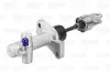 Главный цилиндр. система сцепления valeo phc 804676