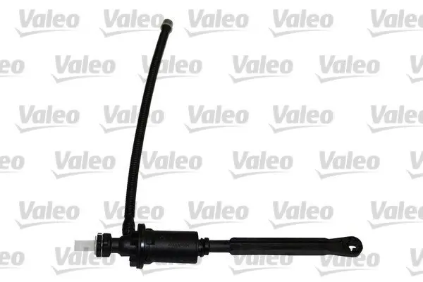 Главный цилиндр, система сцепления Valeo phc 874499 (фото 1)
