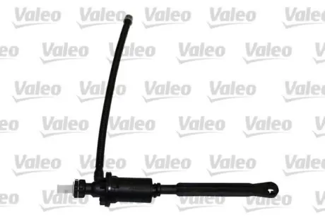Главный цилиндр, система сцепления valeo phc 874499