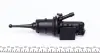 Головний циліндр зчеплення valeo phc 2114815