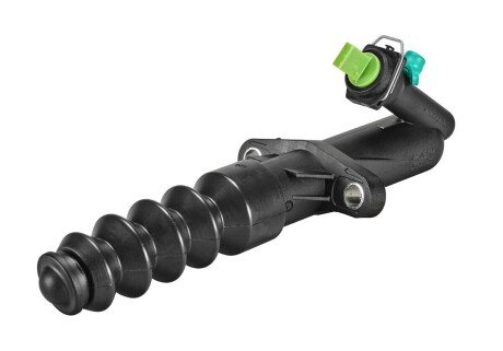 Головний цилiндр зчеплення valeo phc 804791