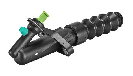 Головний цилiндр зчеплення valeo phc 804791