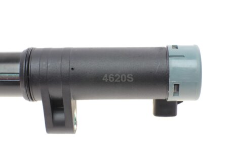 Катушка (модуль) зажигания valeo phc 245104