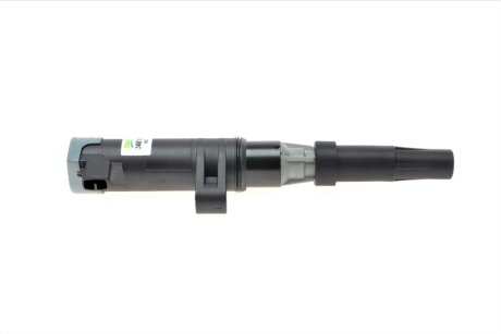 Катушка (модуль) зажигания valeo phc 245104