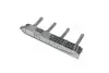 Катушка зажигания CHEVROLET LACETTI (пр-во VALEO PHC) valeo phc IC309