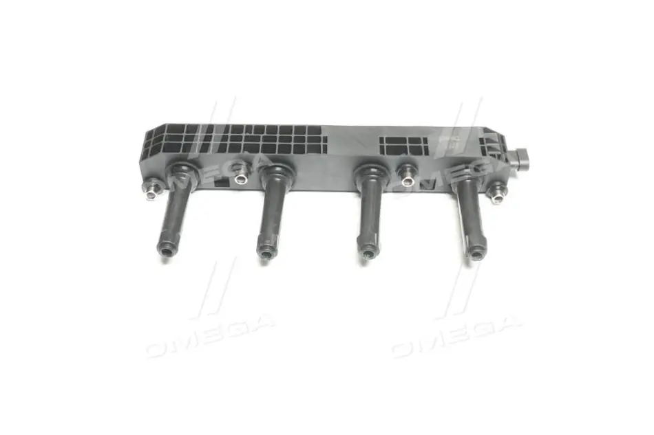 Катушка зажигания CHEVROLET LACETTI (пр-во VALEO PHC) valeo phc IC309