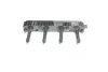 Катушка зажигания CHEVROLET LACETTI (пр-во VALEO PHC) valeo phc IC309