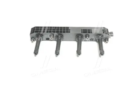 Катушка зажигания CHEVROLET LACETTI (пр-во VALEO PHC) valeo phc IC309