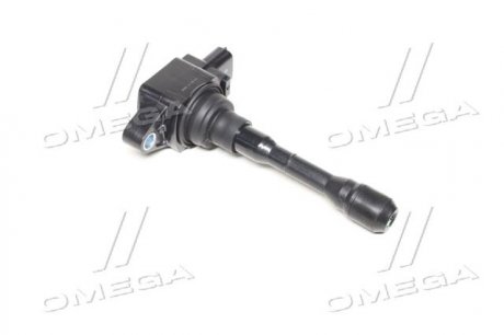 Катушка зажигания NISSAN JUKE/ QASHQAI/ X-TRAIL/TIIDA 1,6-2,0 valeo phc IC412