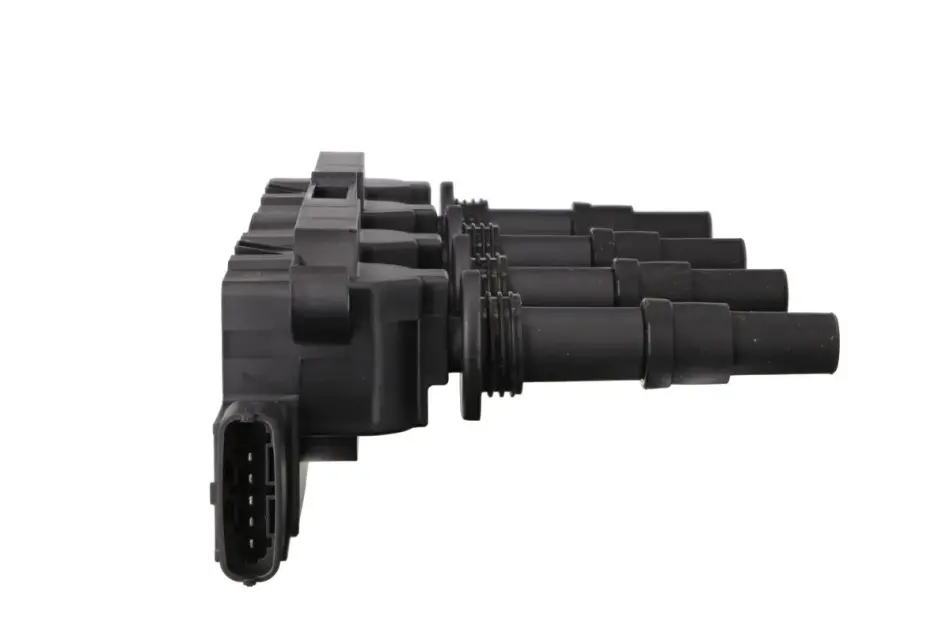 Катушка зажигания Valeo phc 245108 (фото 1)