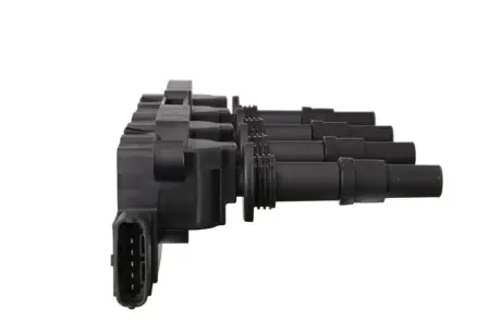 Катушка зажигания Valeo phc 245108